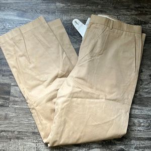 J.Crew Pants